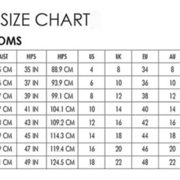 Parfait by Affinitas Cassandra Strapless Bustier 5407 - 3 way corset - Picture 6 of 9